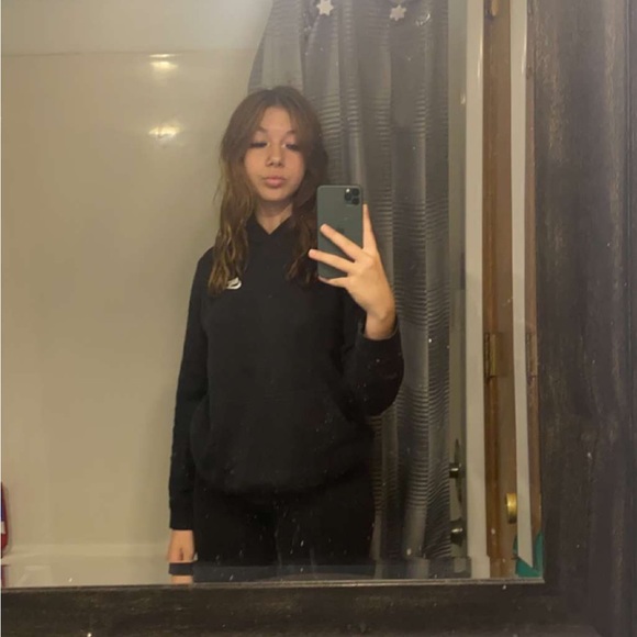 morganbrianna12